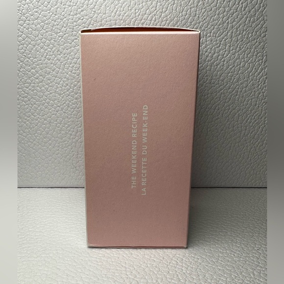 🆕 SATURDAY SKIN Pore Clarifying Toner 125 mL NIB - Picture 6 of 7